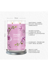 Yankee Candle Wild Orchid - Signature Large Tumbler