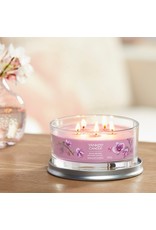 Yankee Candle Wild Orchid - Signature 5-wick Tumbler