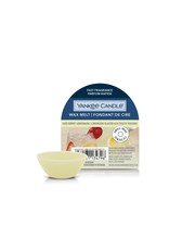 Yankee Candle Iced Berry Lemonade - Wax Melt