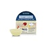 Yankee Candle Iced Berry Lemonade - Wax Melt