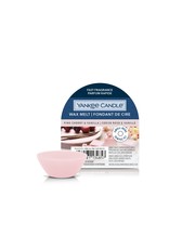 Yankee Candle Pink Cherry & Vanilla - Wax Melt