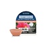 Yankee Candle Tropical Breeze - Wax Melt