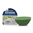 Yankee Candle Vanilla Lime - Wax Melt