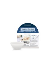 Yankee Candle Wedding Day - Wax Melt