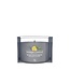 Yankee Candle Black Tea & Lemon - Filled Votive