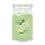 Yankee Candle Vanilla Lime - Signature Large Jar
