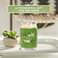 Yankee Candle Vanilla Lime - Signature Large Jar