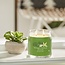 Yankee Candle Vanilla Lime - Signature Medium Jar