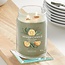 Yankee Candle Sage & Citrus - Signature Large Jar