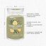 Yankee Candle Sage & Citrus - Signature Large Jar
