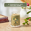 Yankee Candle Sage & Citrus - Signature Large Jar