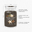 Yankee Candle Vanilla Bean Espresso - Signature Large Jar