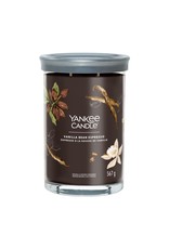 Yankee Candle Vanilla Bean Espresso -  Signature Large Tumbler