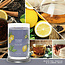 Yankee Candle Black Tea & Lemon - Signature Large Tumbler