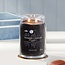 Yankee Candle Midsummer's Night - Signature Large Jar
