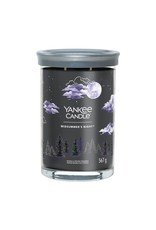 Yankee Candle Midsummer's Night - Signature Large Tumbler