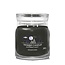 Yankee Candle Midsummer's Night - Signature Medium Jar