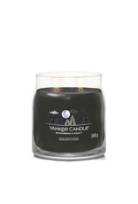 Yankee Candle Midsummer's Night - Signature Medium Jar