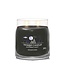 Yankee Candle Midsummer's Night - Signature Medium Jar