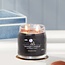Yankee Candle Midsummer's Night - Signature Medium Jar