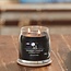 Yankee Candle Midsummer's Night - Signature Medium Jar