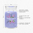 Yankee Candle Lilac Blossoms - Signature Large Jar