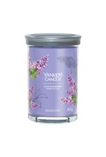 Yankee Candle Lilac Blossoms - Signature Large Tumbler