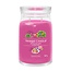Yankee Candle Art in the Park - Signature Large Jar
