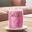 Yankee Candle Art in the Park - Signature Large Jar