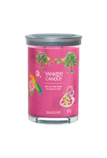 Yankee Candle Art in the Park - Signature Large Tumbler