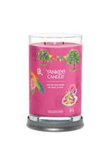 Yankee Candle Art in the Park - Signature Large Tumbler