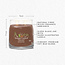 Yankee Candle Praline & Birch - Signature Medium Jar