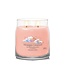 Yankee Candle Watercolour Skies - Signature Medium Jar