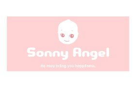 Sonny Angel
