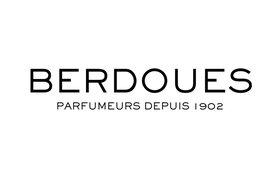 Berdoues