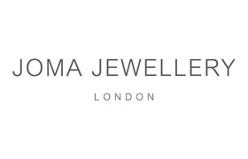 Joma Jewellery