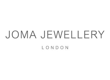 Joma Jewellery