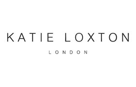 Katie Loxton