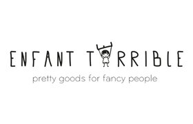 Enfant Terrible