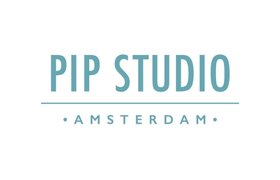 Pip Studio