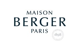 Maison Berger