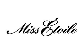 Miss Etoile