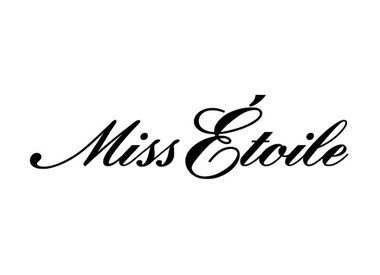 Miss Etoile