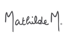 Mathilde M
