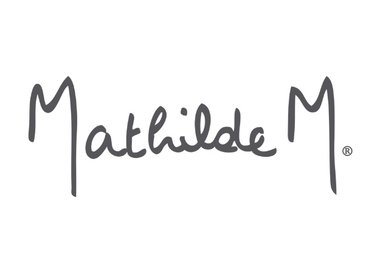 Mathilde M