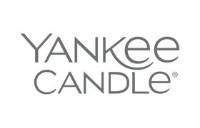 Yankee Candle