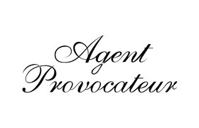Agent Provocateur