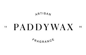 Paddywax