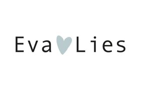 Eva&Lies