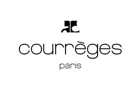 Courrèges